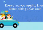 Car Loan Everything You Need To Know