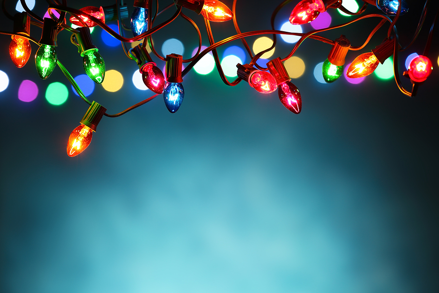 Lighting Technology Australia